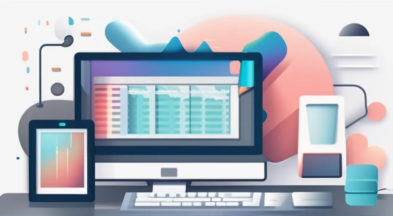 办公软件专用u盘有哪些