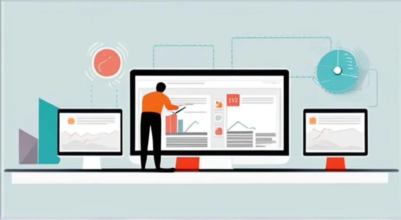 办公软件怎么写情况说明