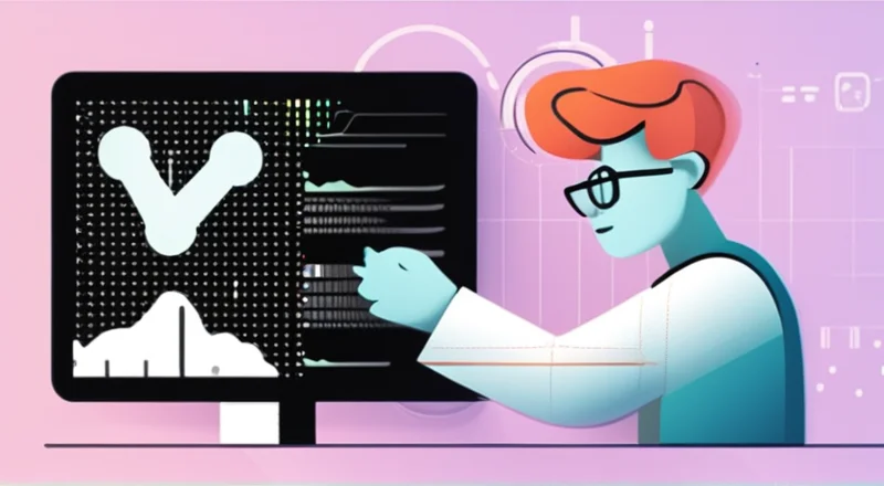 项目管理代作业有哪些