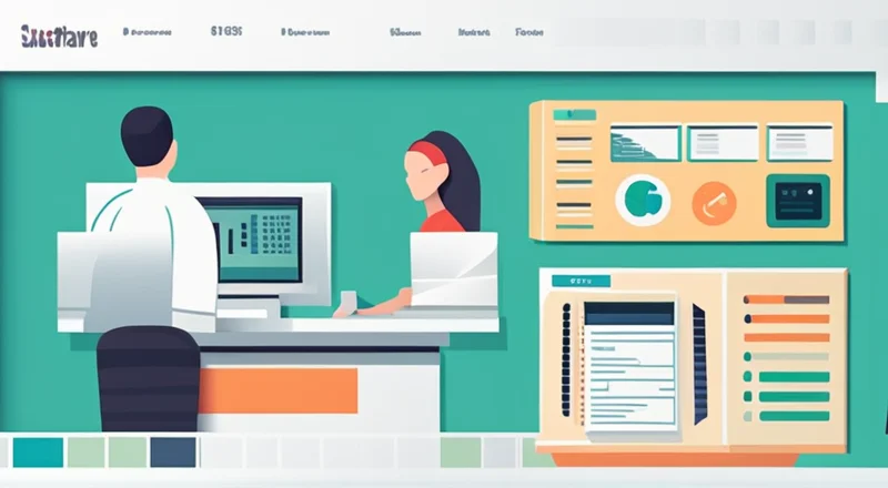 1997办公软件怎么现在还能用