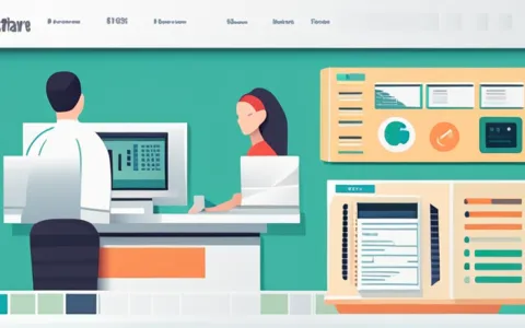 1997办公软件怎么现在还能用