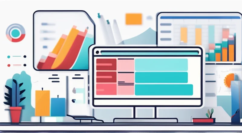 人事工作会用哪些办公软件