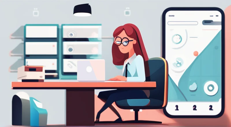 办公服饰拍照软件有哪些