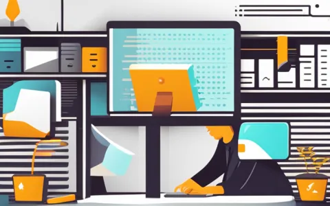 我的办公软件怎么做