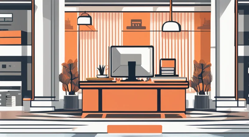 办公软件forofficer怎么退款