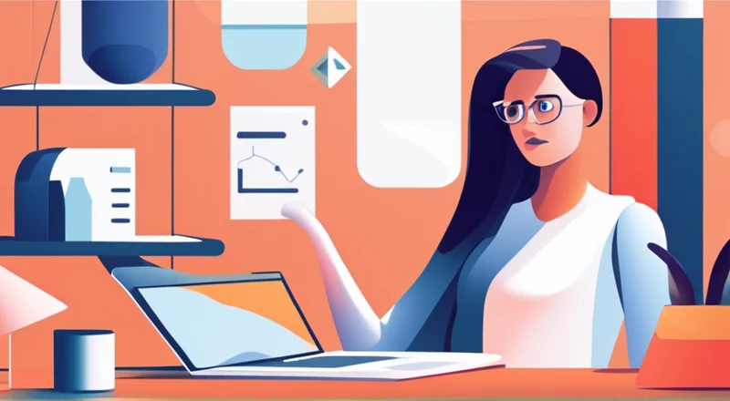 办公刷题软件有哪些好用