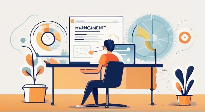 项目管理岗有哪些政策