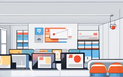 怎么用百度云办公软件