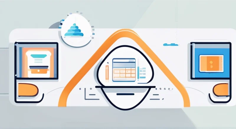 常用办公软件有哪些几款