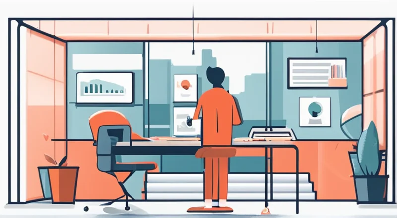 办公软件小贴士怎么用的