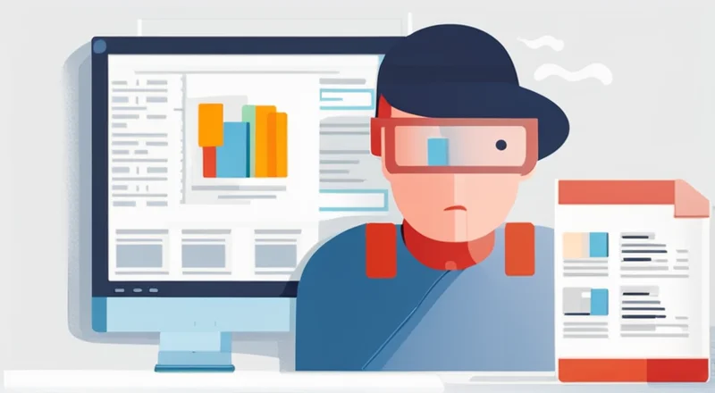 办公软件word文档怎么排版