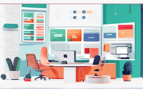 苏达办公软件怎么删除