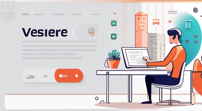 办公装修配音软件有哪些