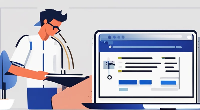 办公软件word怎么安装不上