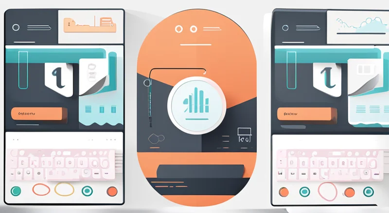 office办公软件有哪些字体