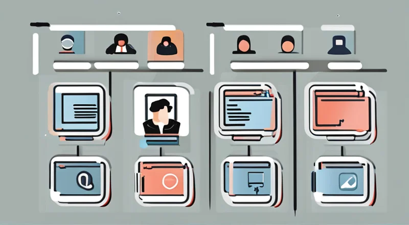 办公配音软件有哪些