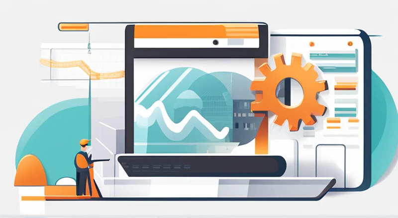 项目管理是如何管