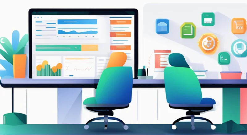 office办公软件怎么下载免费