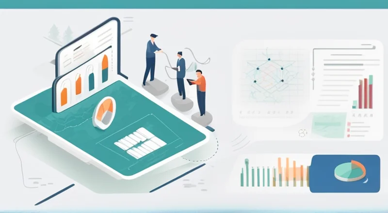 项目管理网络计划如何编制