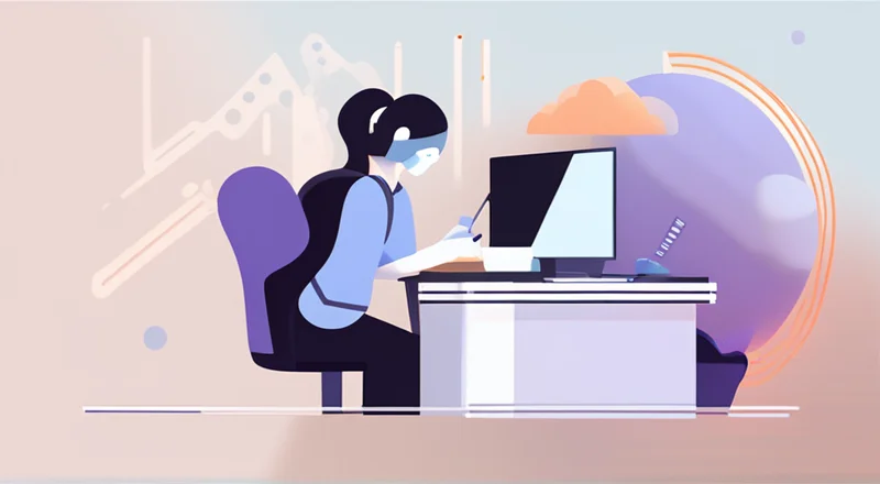 怎么安装办公室软件下载