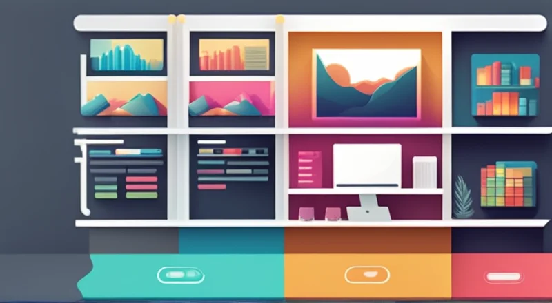 办公软件涂色怎么弄出来