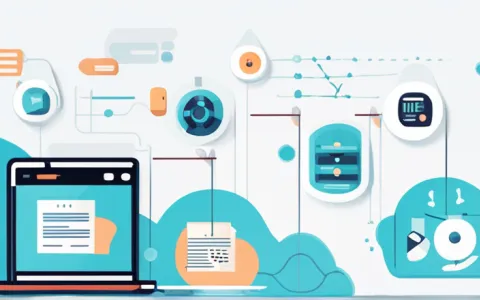 有没有能按照售后自动调整售后节奏的系统？