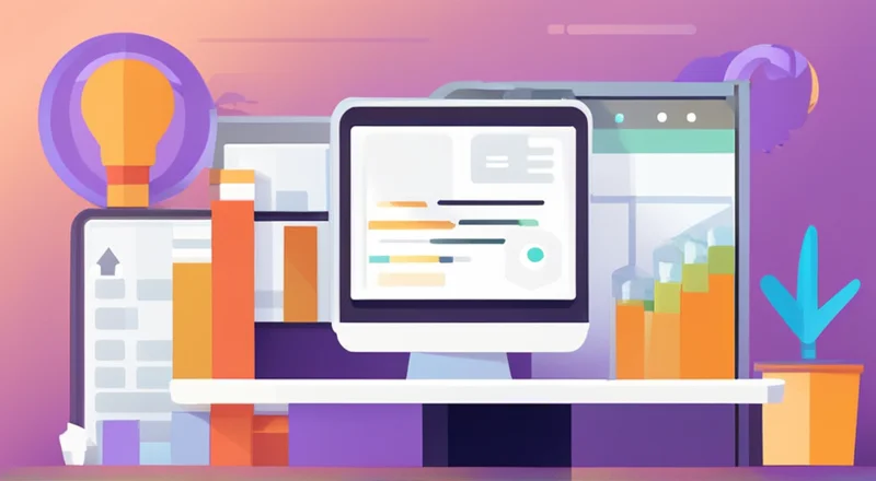 在办公软件怎么找关键字