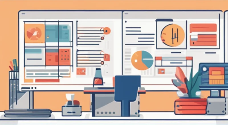 办公软件怎么合并同类项