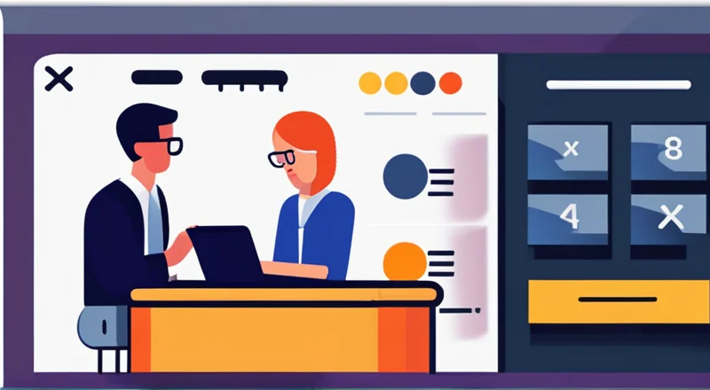 办公软件乘法怎么操作