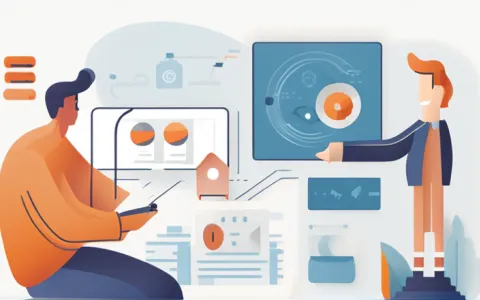 项目管理硕士就业方向有哪些