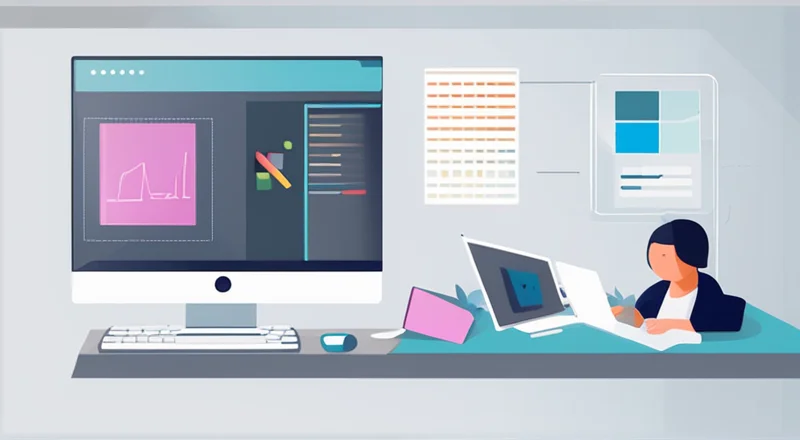 办公室软件怎么编辑