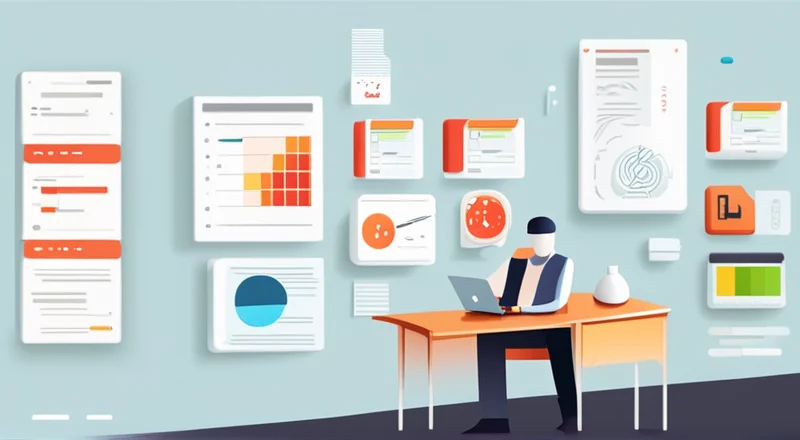 哪些属于办公工具软件