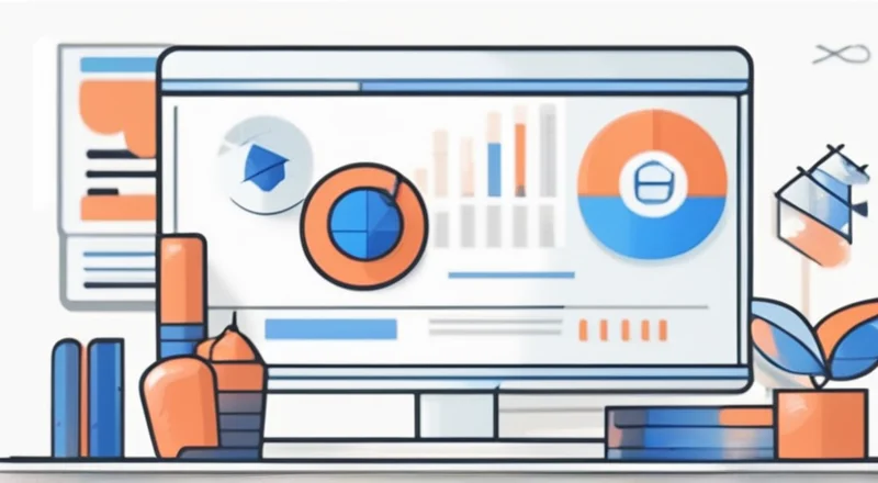 wps办公软件安装怎么使用