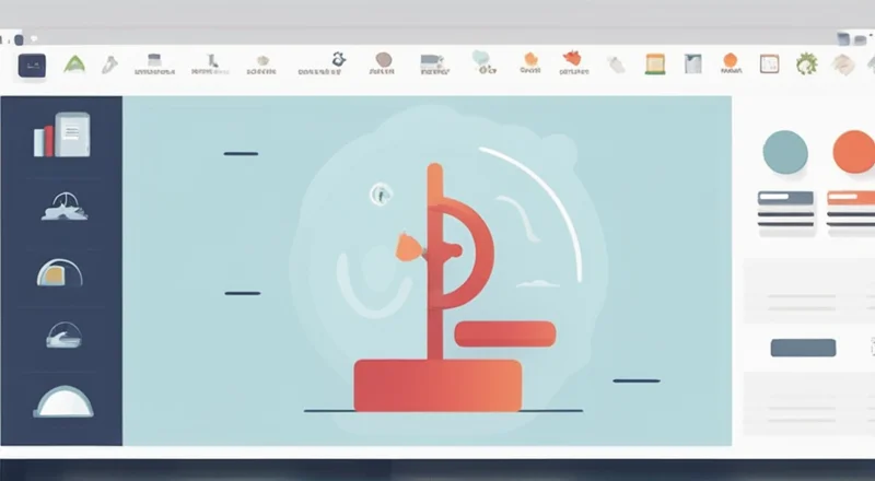 wps办公软件的格式刷怎么用