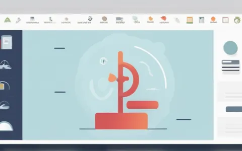wps办公软件的格式刷怎么用