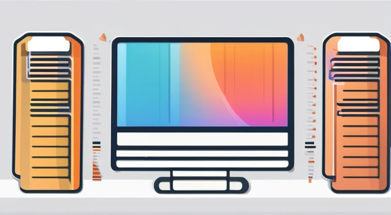 办公软件文件缩小怎么弄