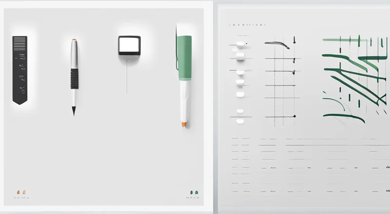 怎么用办公软件做字帖