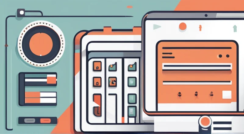 会计实操办公软件有哪些