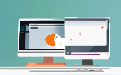 电脑办公软件怎么没了