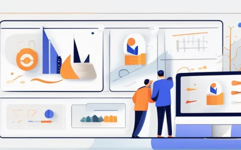 如何做股权投资项目管理