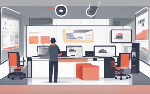 顺丰企业办公软件有哪些