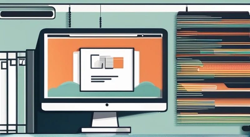 办公室电脑怎么安装软件