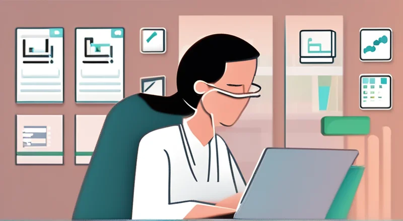 怎么查看自己的办公软件