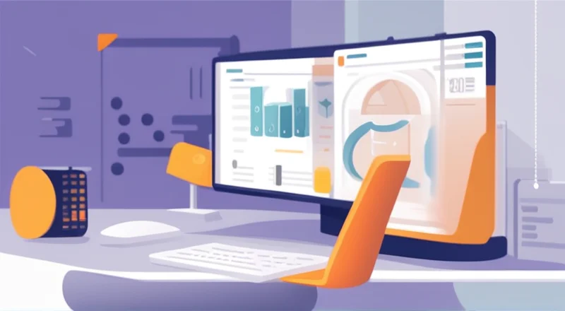 新电脑怎么弄办公软件