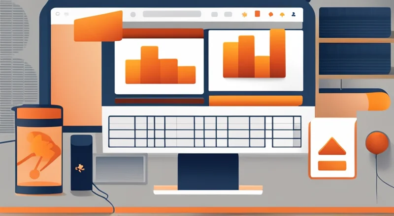 办公软件怎么把往前移