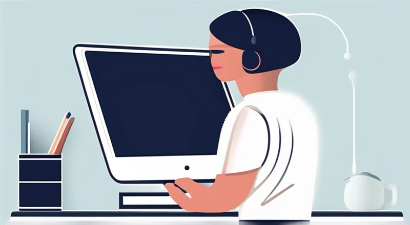 怎么用电脑办公软件打文稿