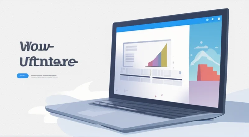 wps办公软件怎么用word