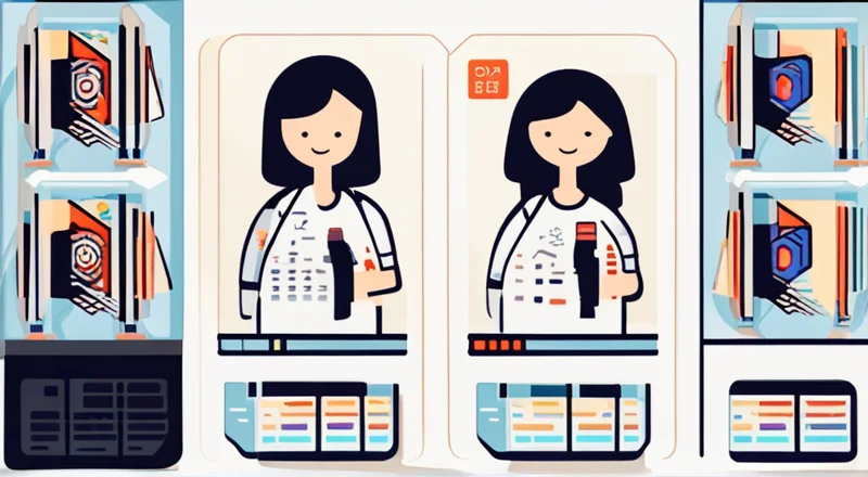 办公软件是指哪些内容呢