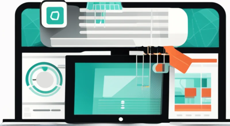 瑞士十大办公软件有哪些