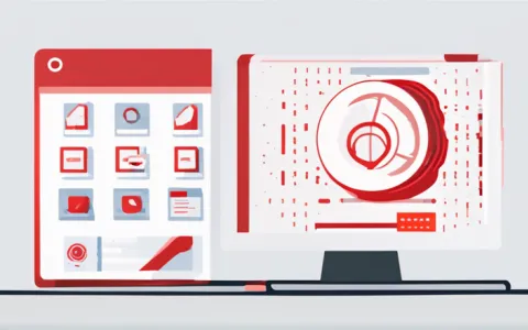 办公软件抠红章怎么扣出来